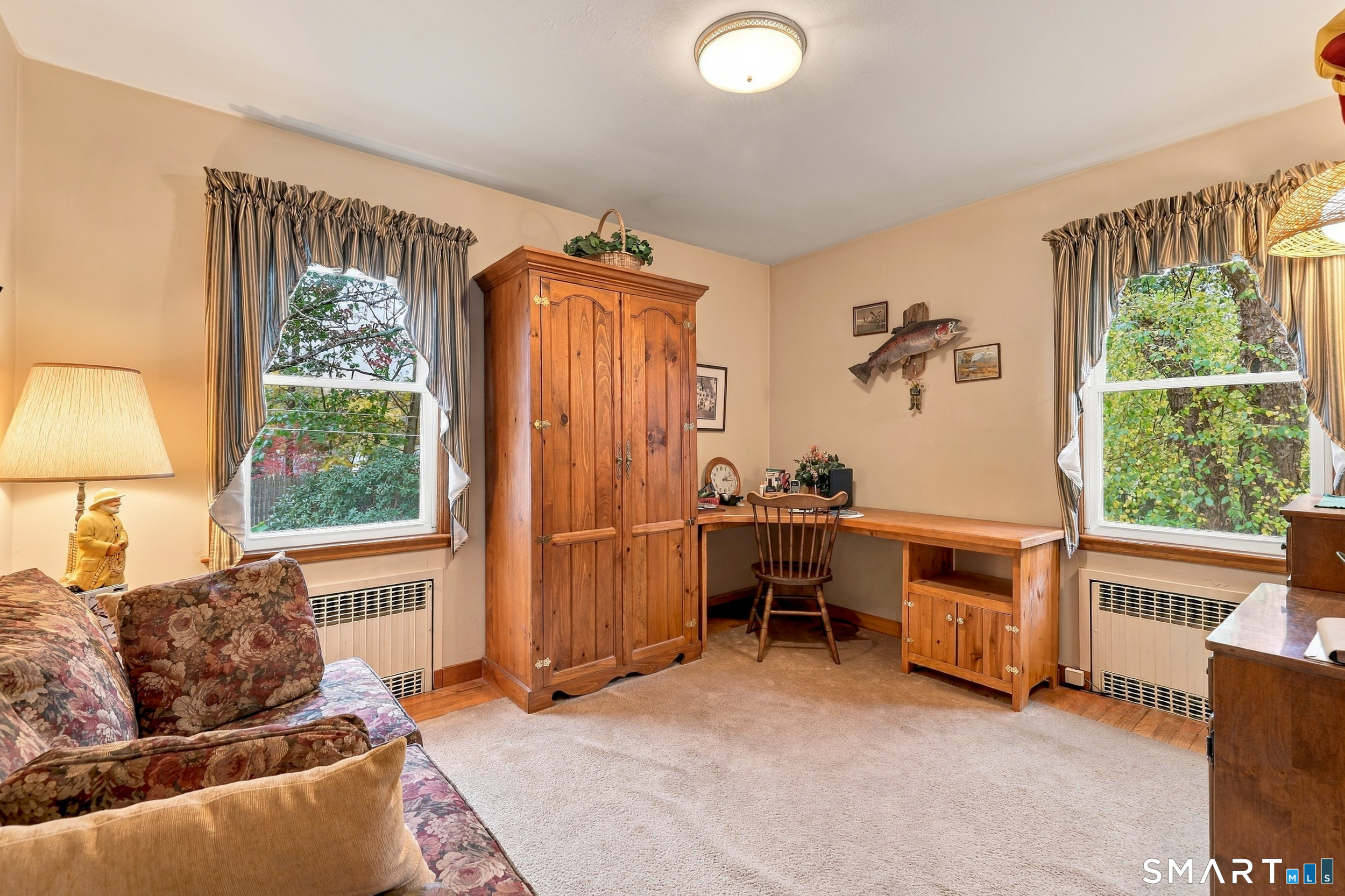 318 Laurel Hill Road Torrington CT 06790