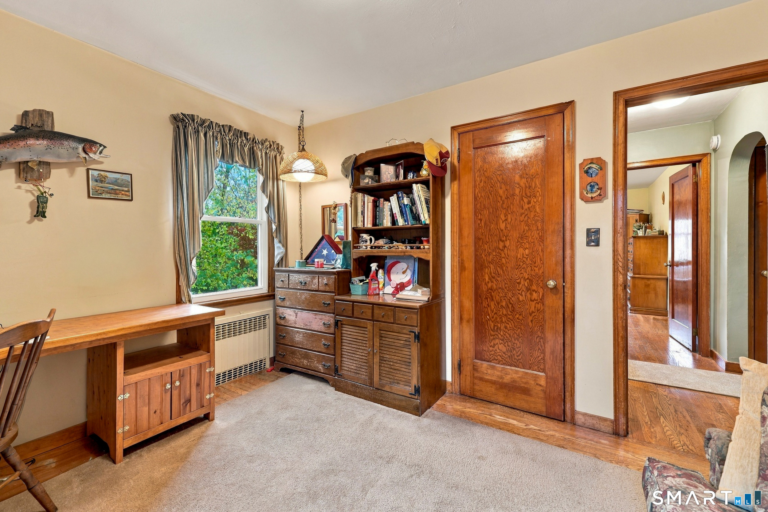 318 Laurel Hill Road Torrington CT 06790