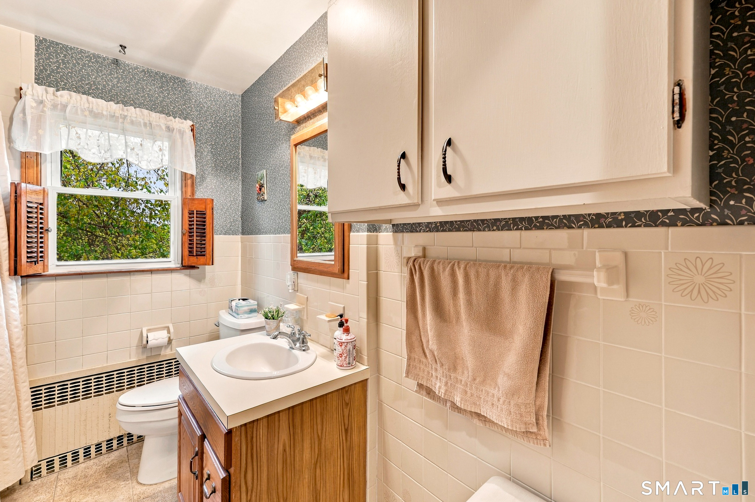 318 Laurel Hill Road Torrington CT 06790