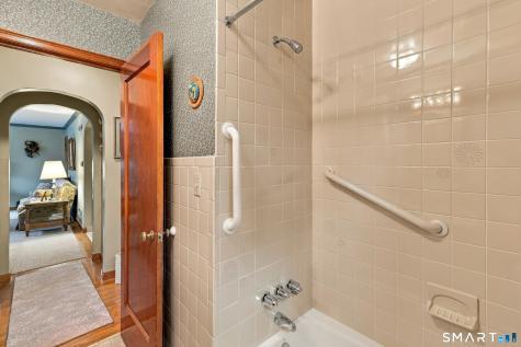 318 Laurel Hill Road Torrington CT 06790