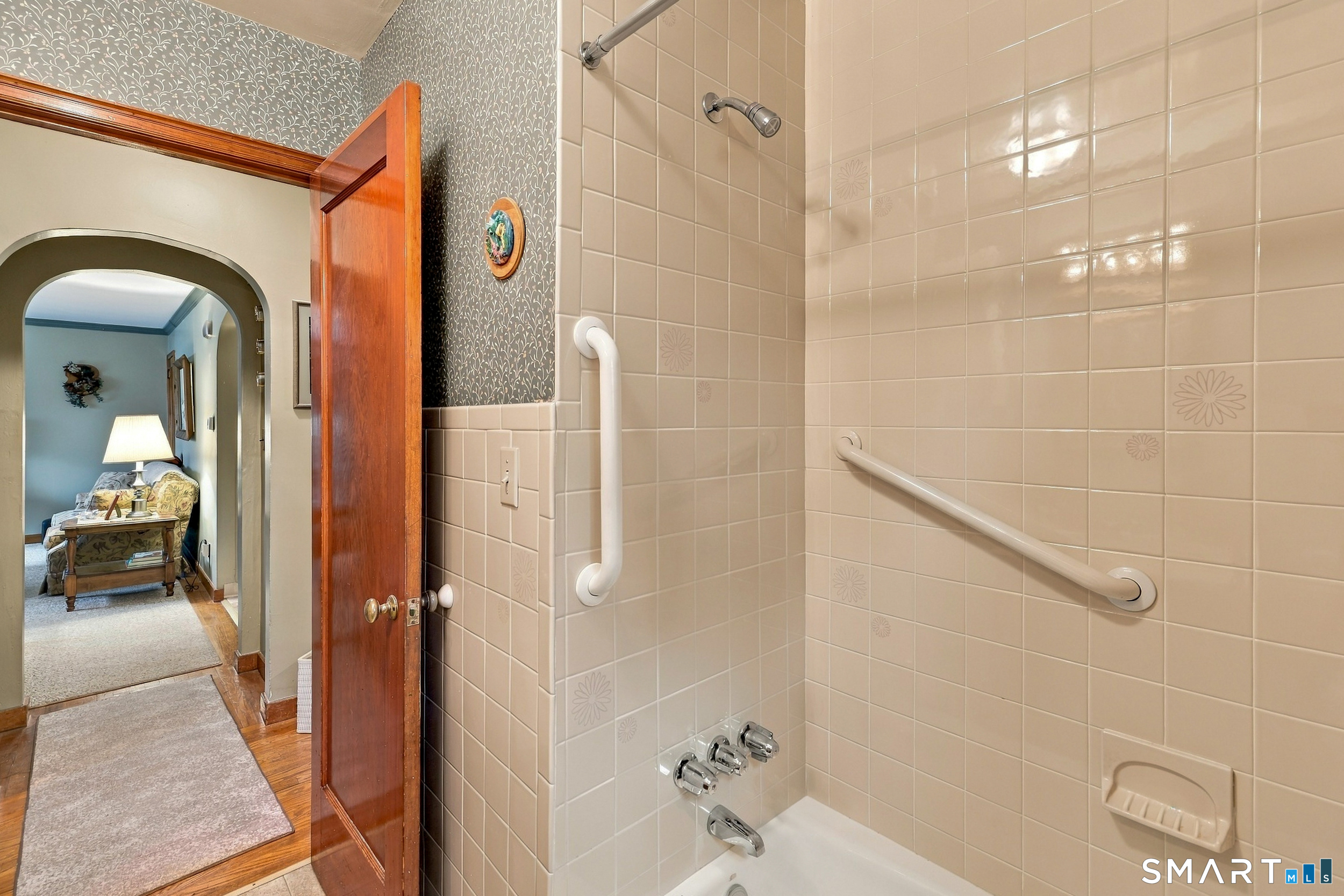 318 Laurel Hill Road Torrington CT 06790