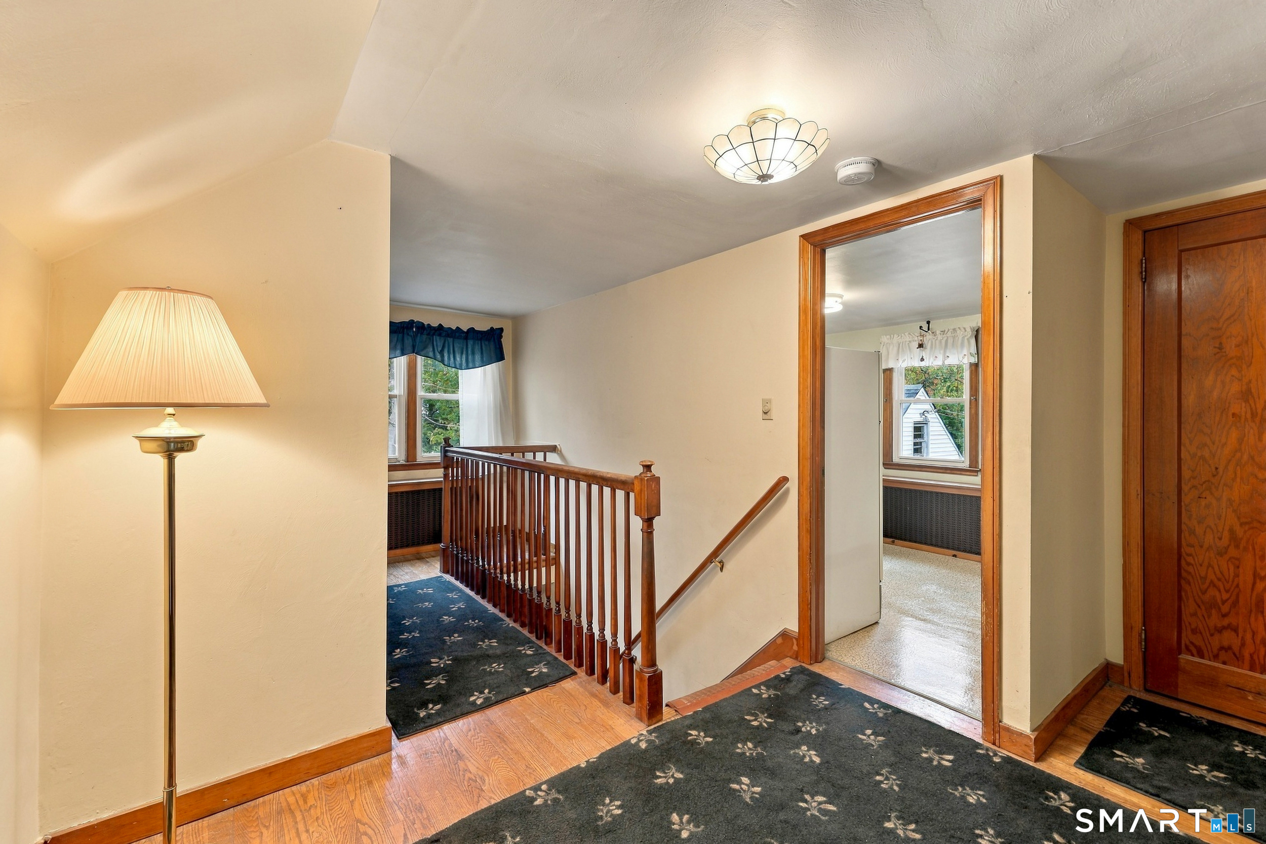 318 Laurel Hill Road Torrington CT 06790