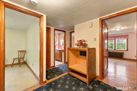 318 Laurel Hill Road Torrington CT 06790