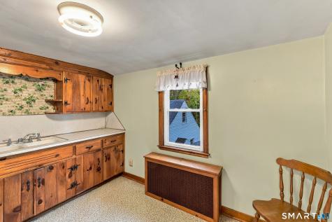 318 Laurel Hill Road Torrington CT 06790