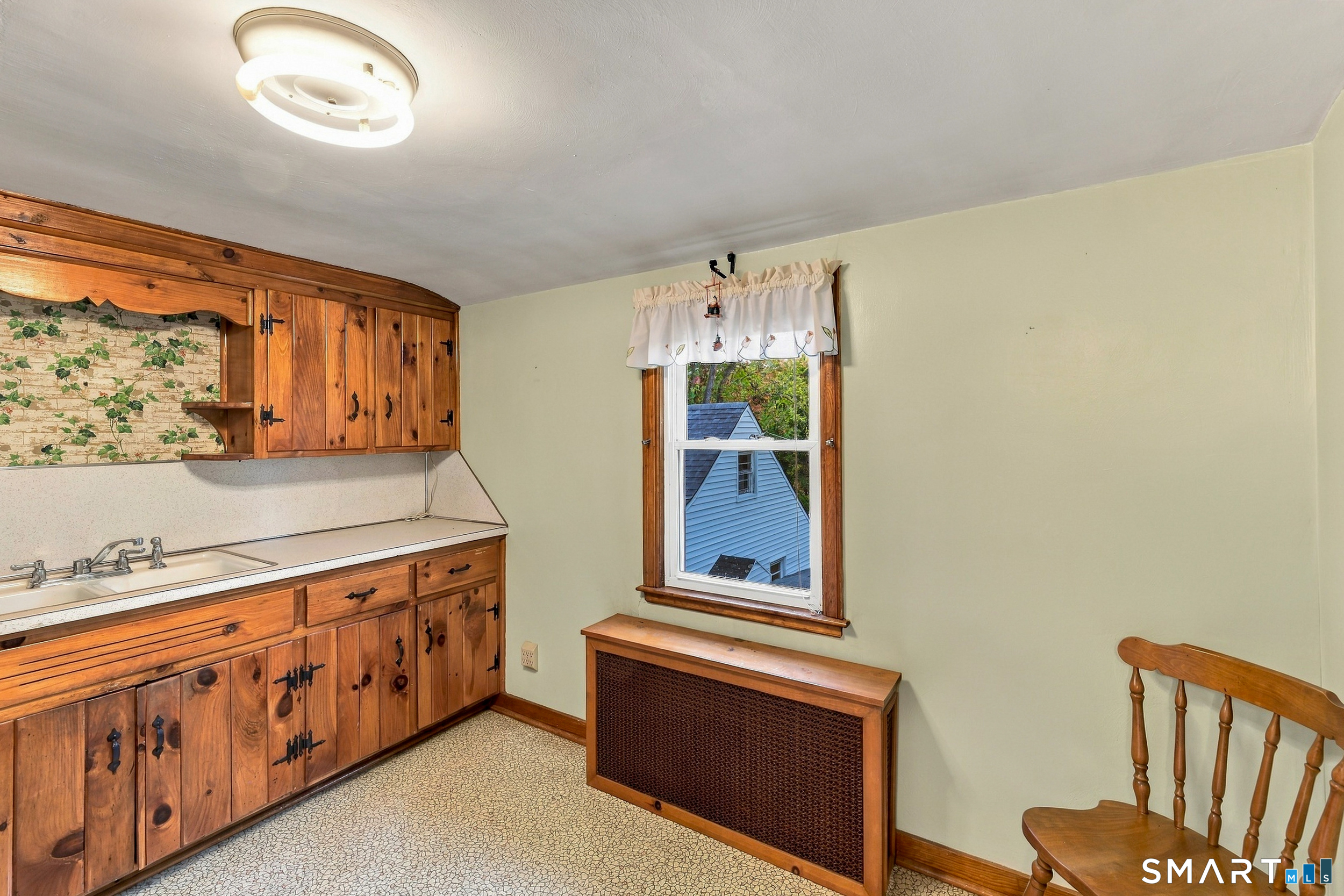 318 Laurel Hill Road Torrington CT 06790
