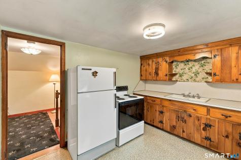 318 Laurel Hill Road Torrington CT 06790