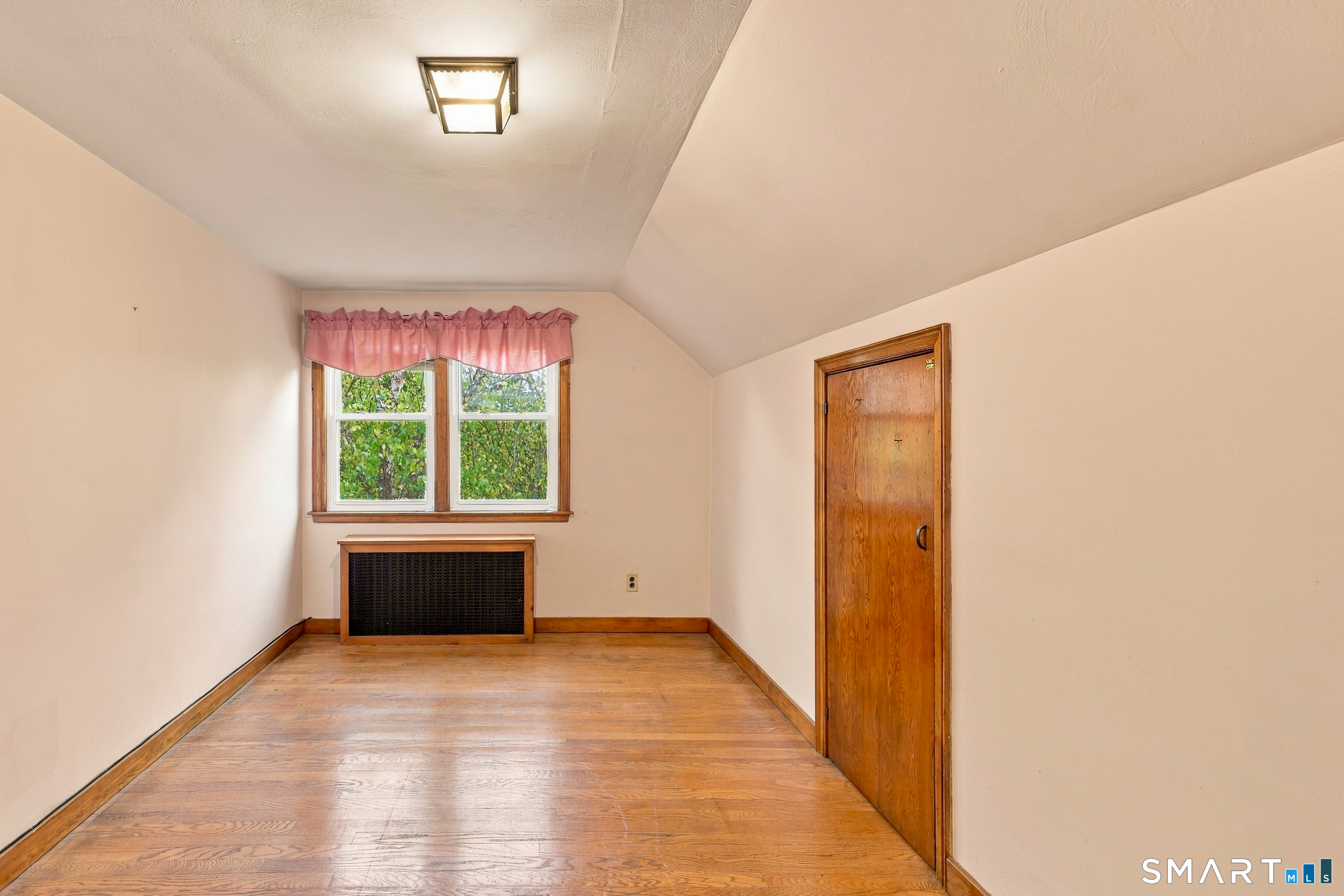 318 Laurel Hill Road Torrington CT 06790