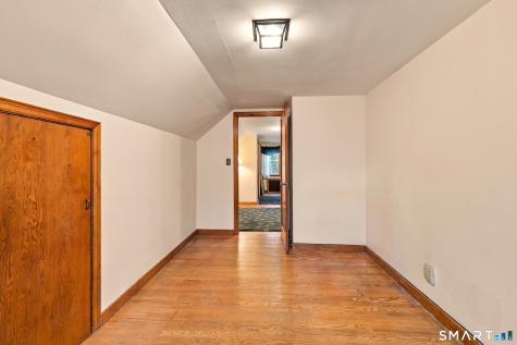 318 Laurel Hill Road Torrington CT 06790