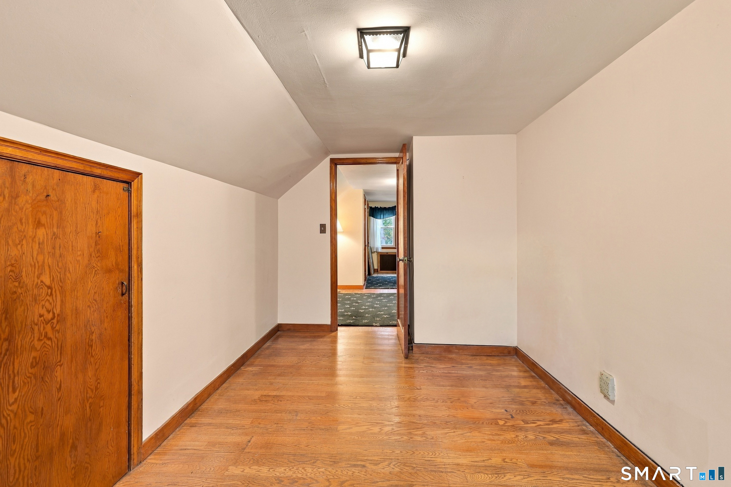 318 Laurel Hill Road Torrington CT 06790