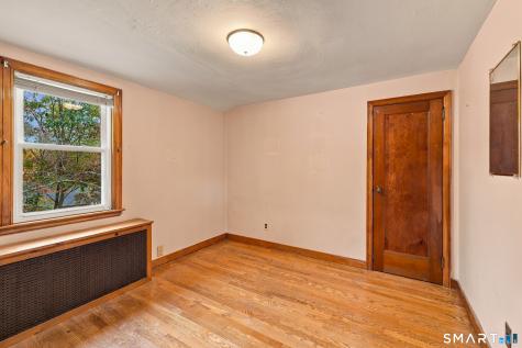 318 Laurel Hill Road Torrington CT 06790