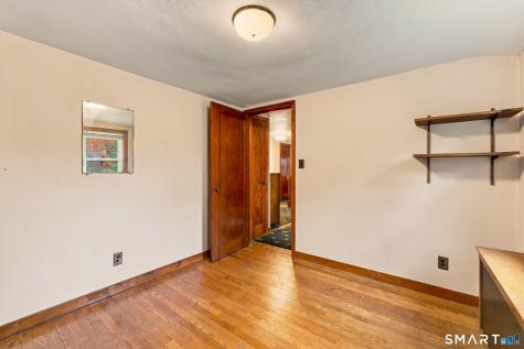 318 Laurel Hill Road Torrington CT 06790