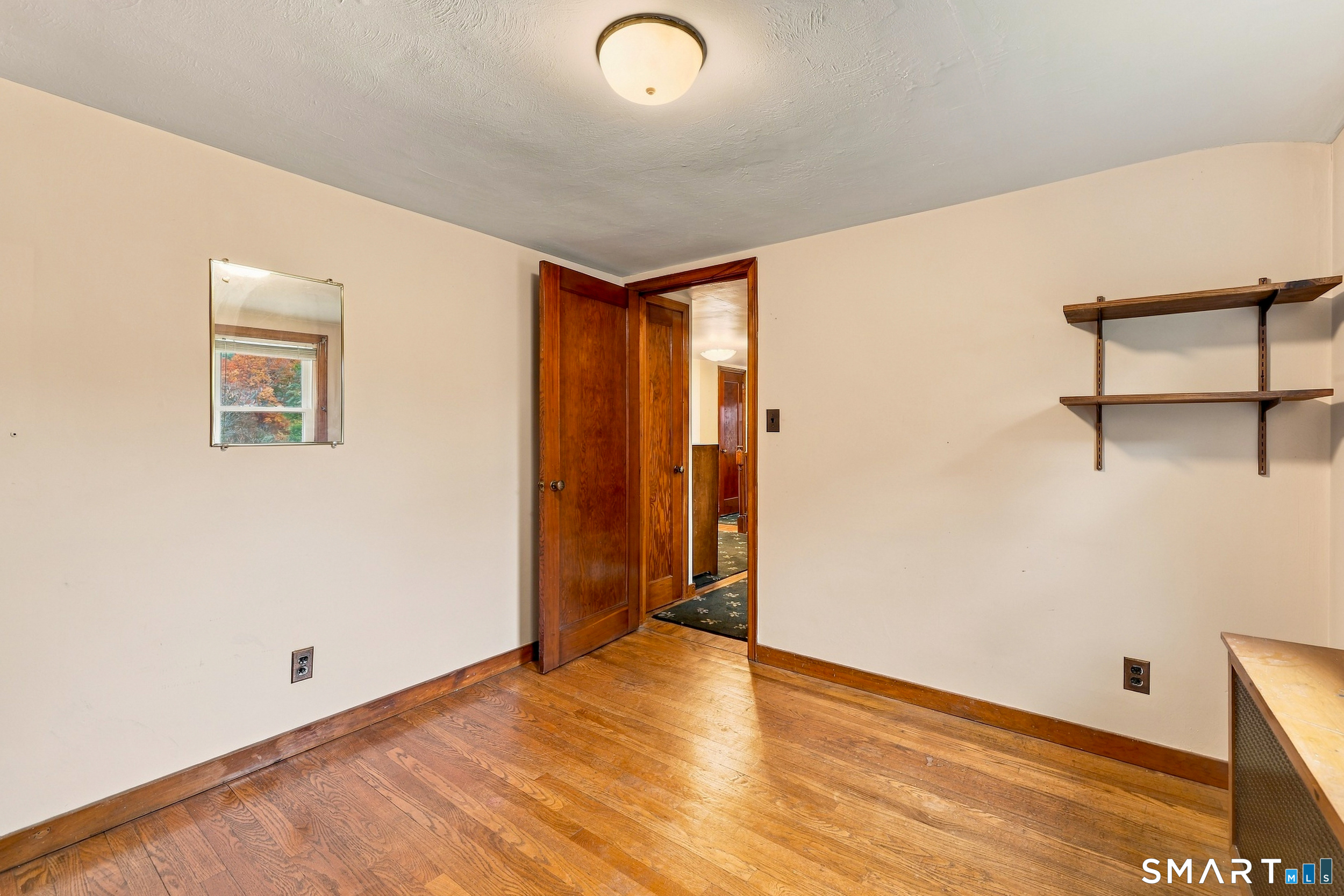 318 Laurel Hill Road Torrington CT 06790