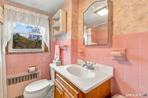 318 Laurel Hill Road Torrington CT 06790