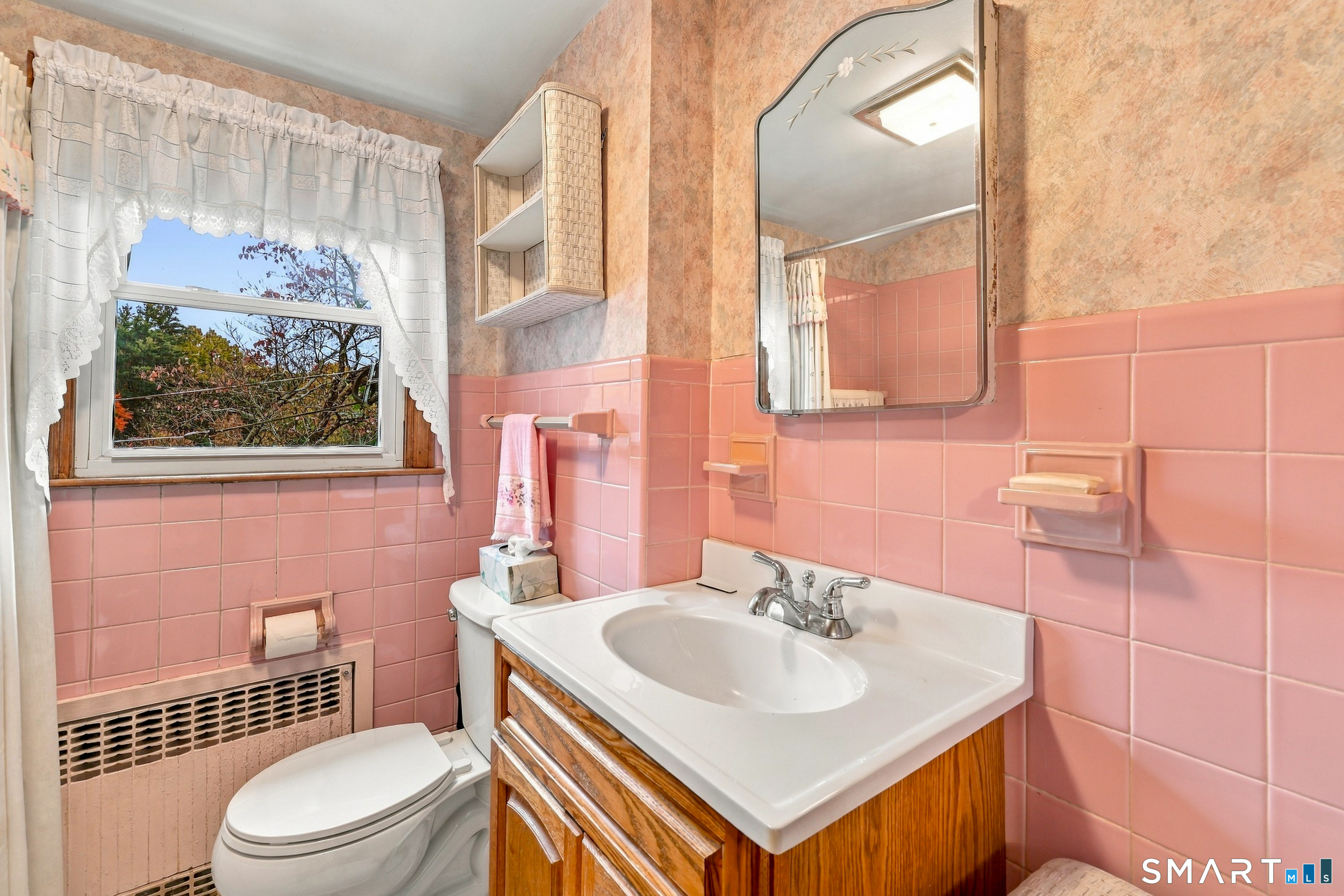 318 Laurel Hill Road Torrington CT 06790