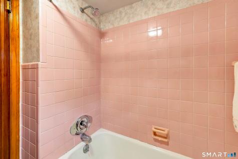 318 Laurel Hill Road Torrington CT 06790