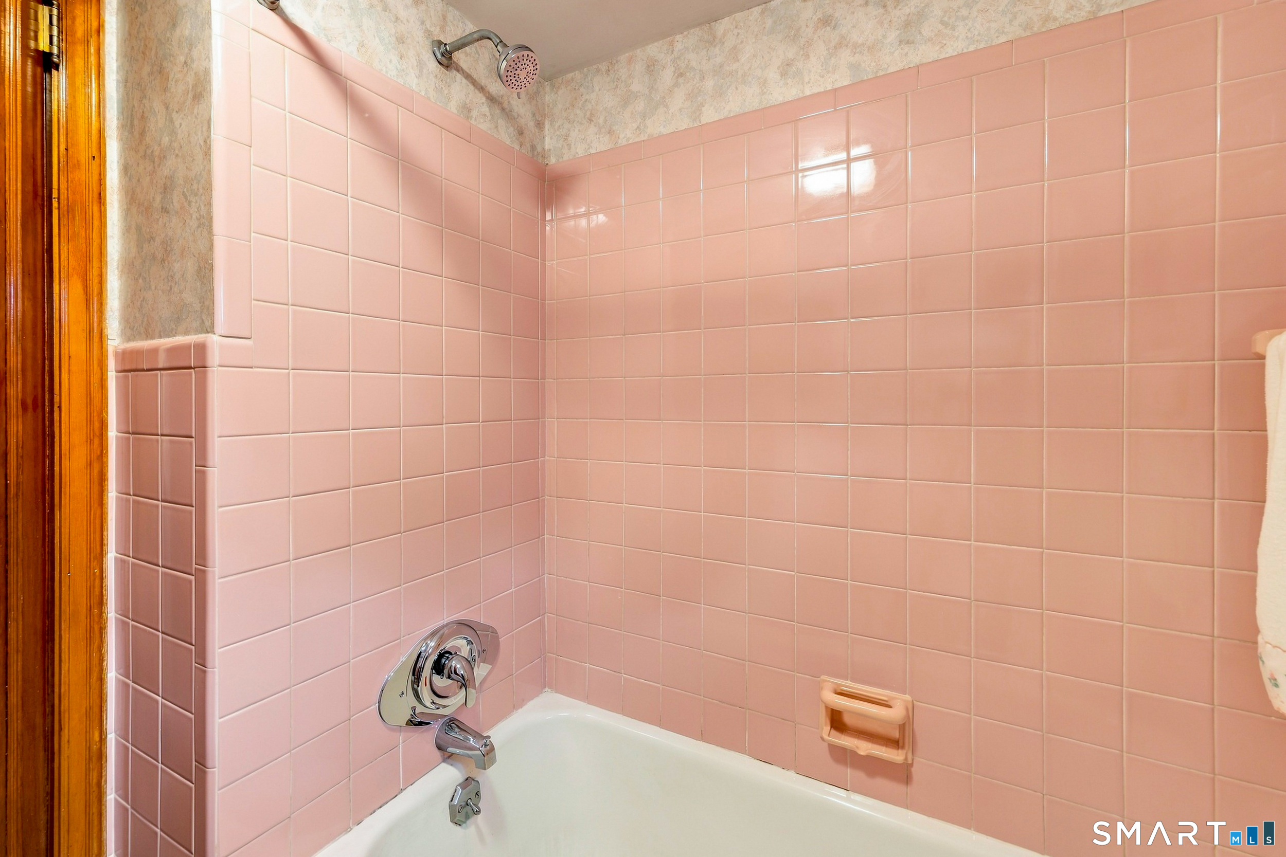 318 Laurel Hill Road Torrington CT 06790