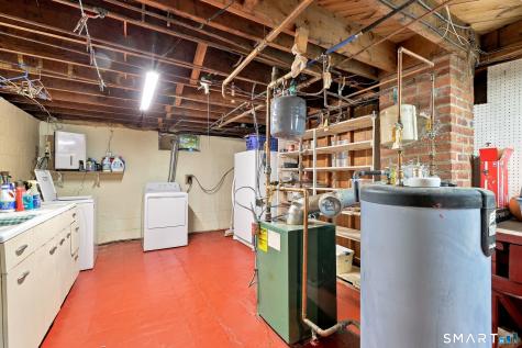 318 Laurel Hill Road Torrington CT 06790