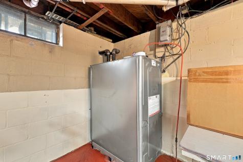 318 Laurel Hill Road Torrington CT 06790