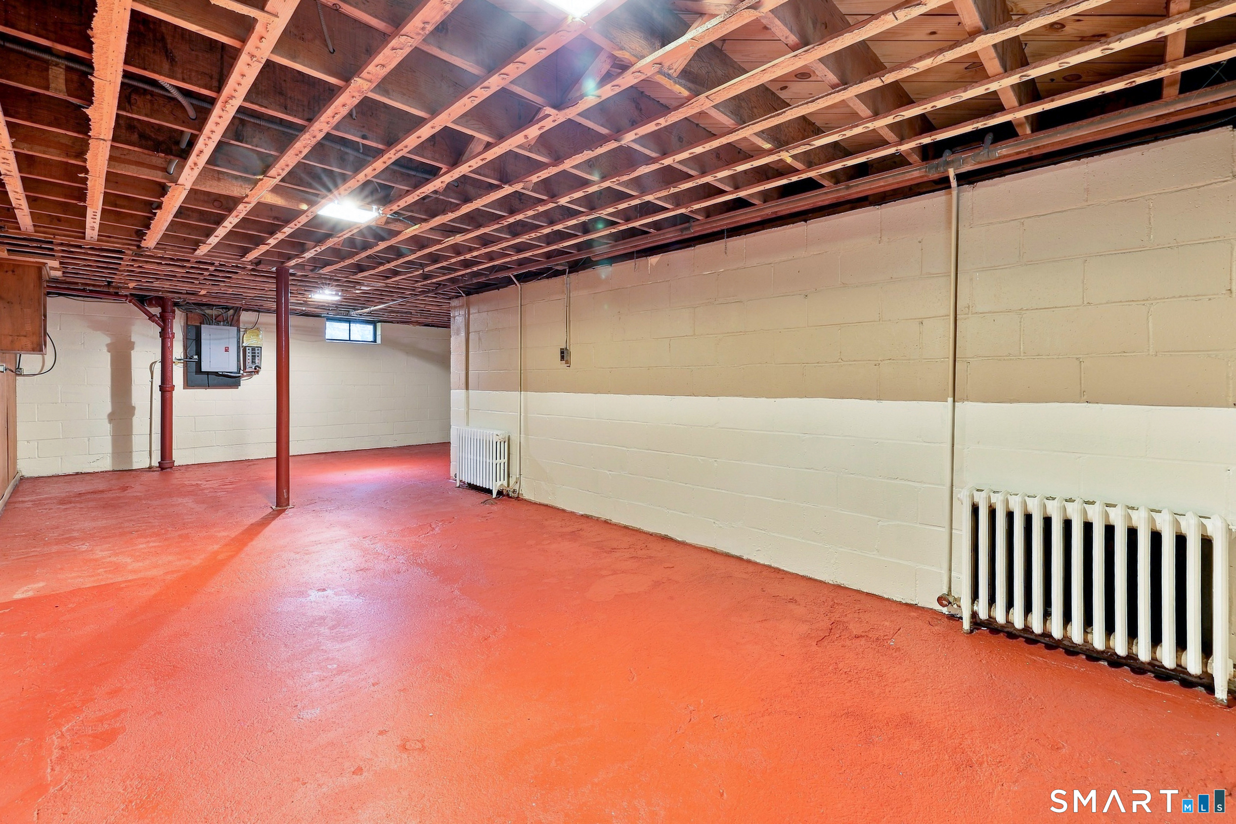 318 Laurel Hill Road Torrington CT 06790