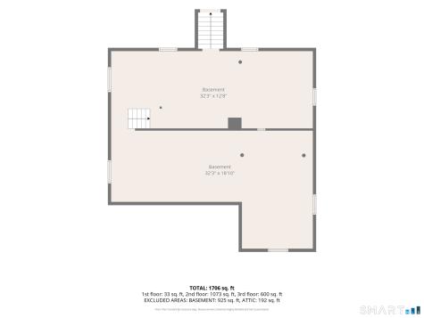 318 Laurel Hill Road Torrington CT 06790