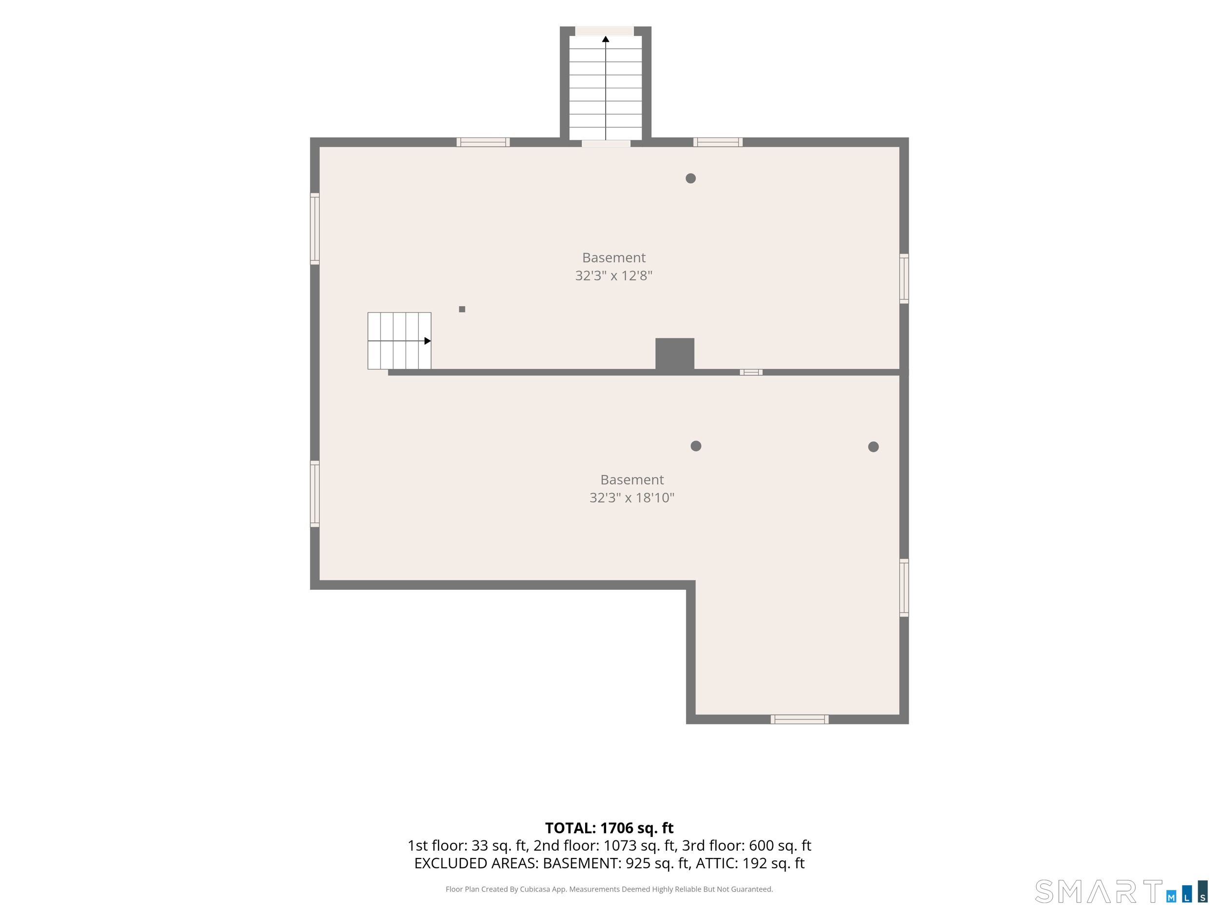318 Laurel Hill Road Torrington CT 06790
