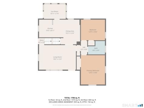 318 Laurel Hill Road Torrington CT 06790
