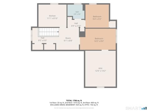 318 Laurel Hill Road Torrington CT 06790