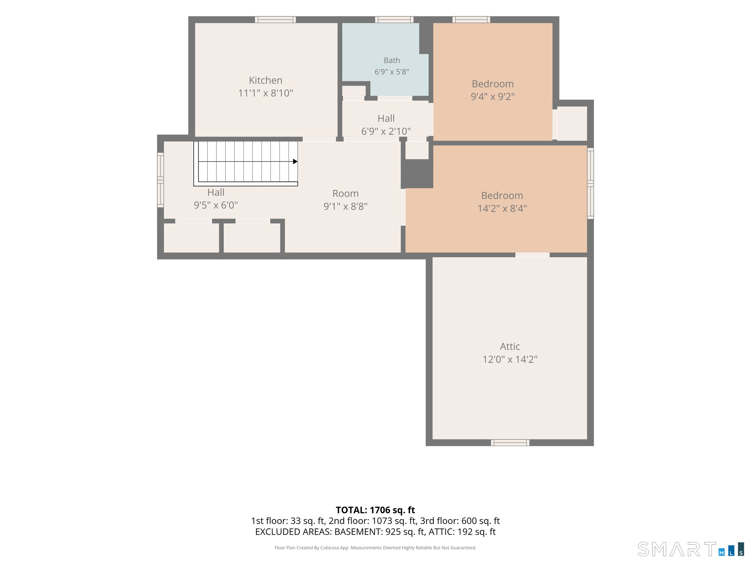 318 Laurel Hill Road Torrington CT 06790
