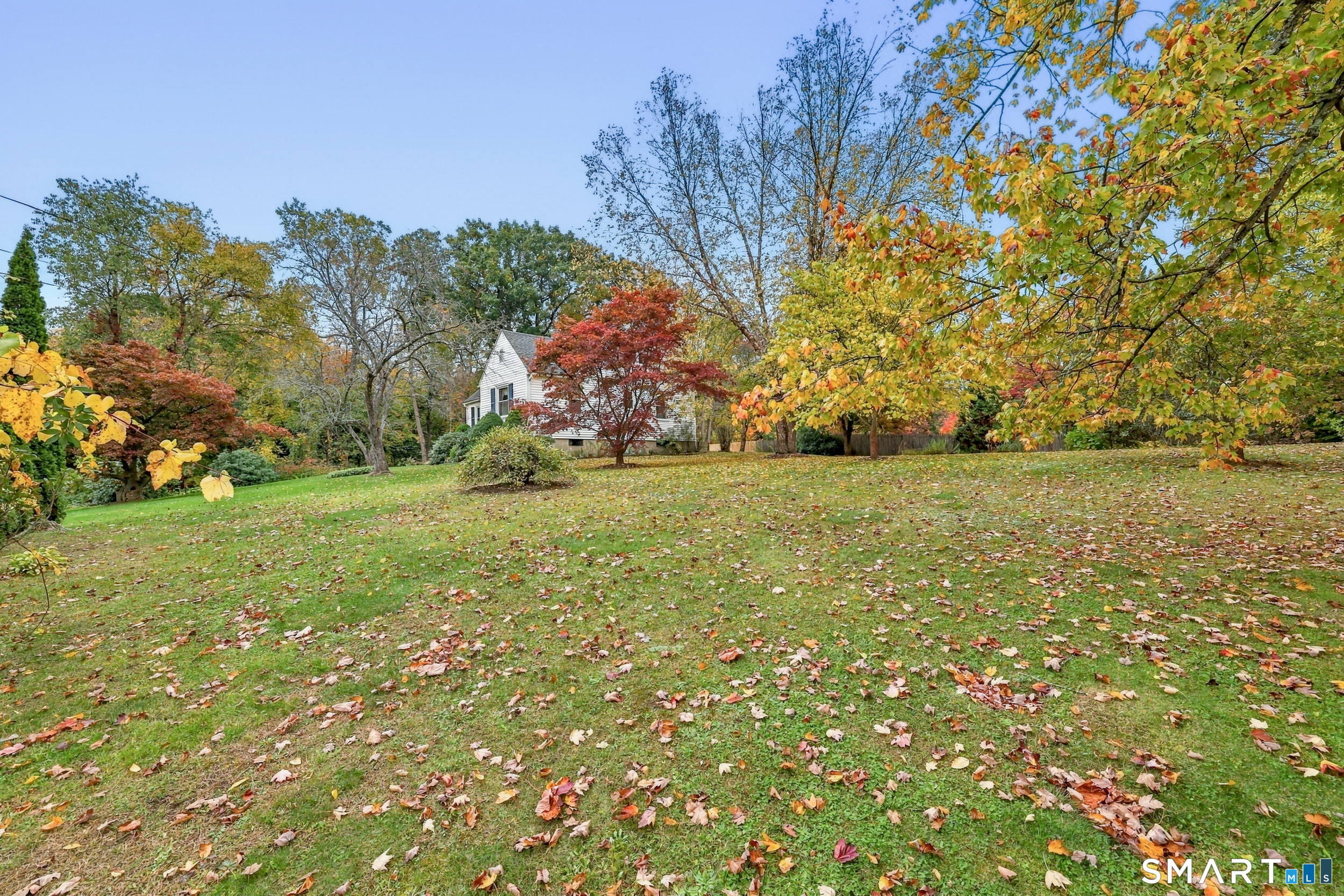 318 Laurel Hill Road Torrington CT 06790