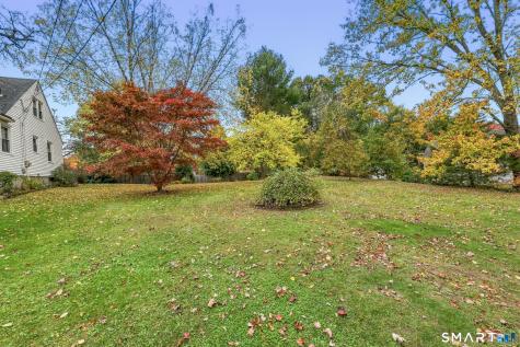 318 Laurel Hill Road Torrington CT 06790
