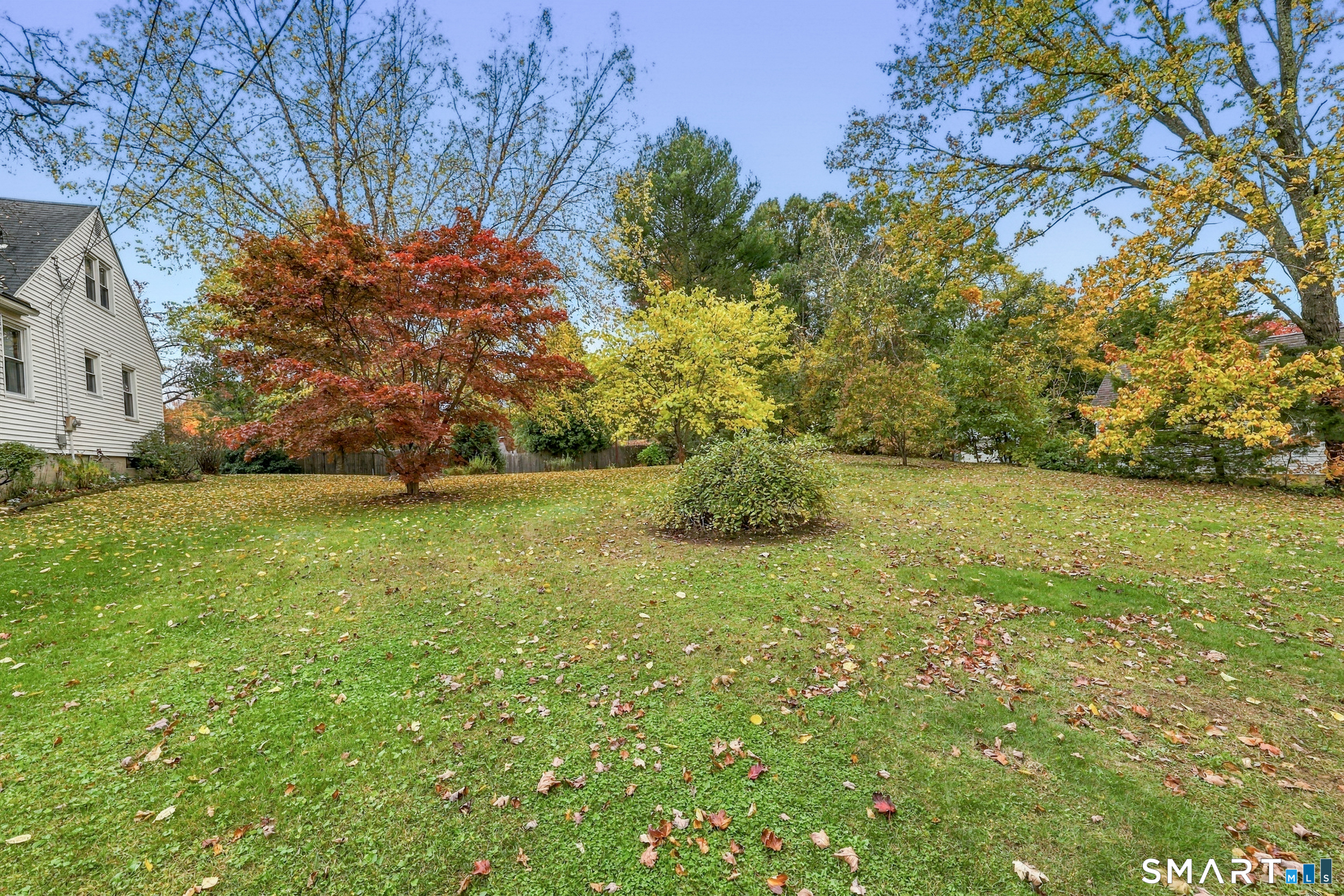 318 Laurel Hill Road Torrington CT 06790