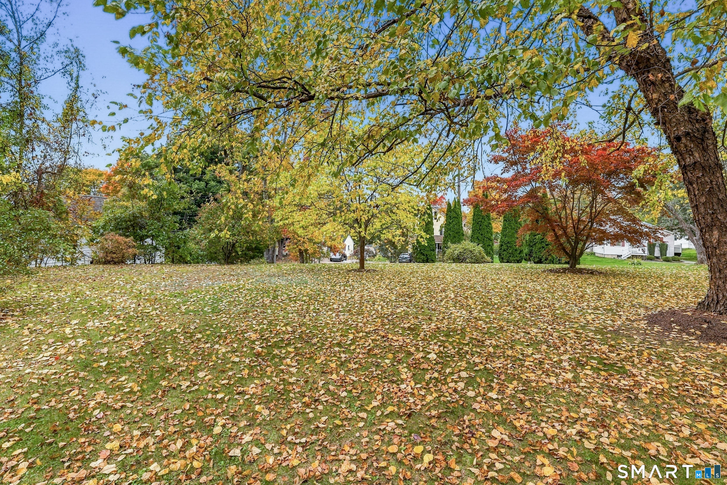 318 Laurel Hill Road Torrington CT 06790