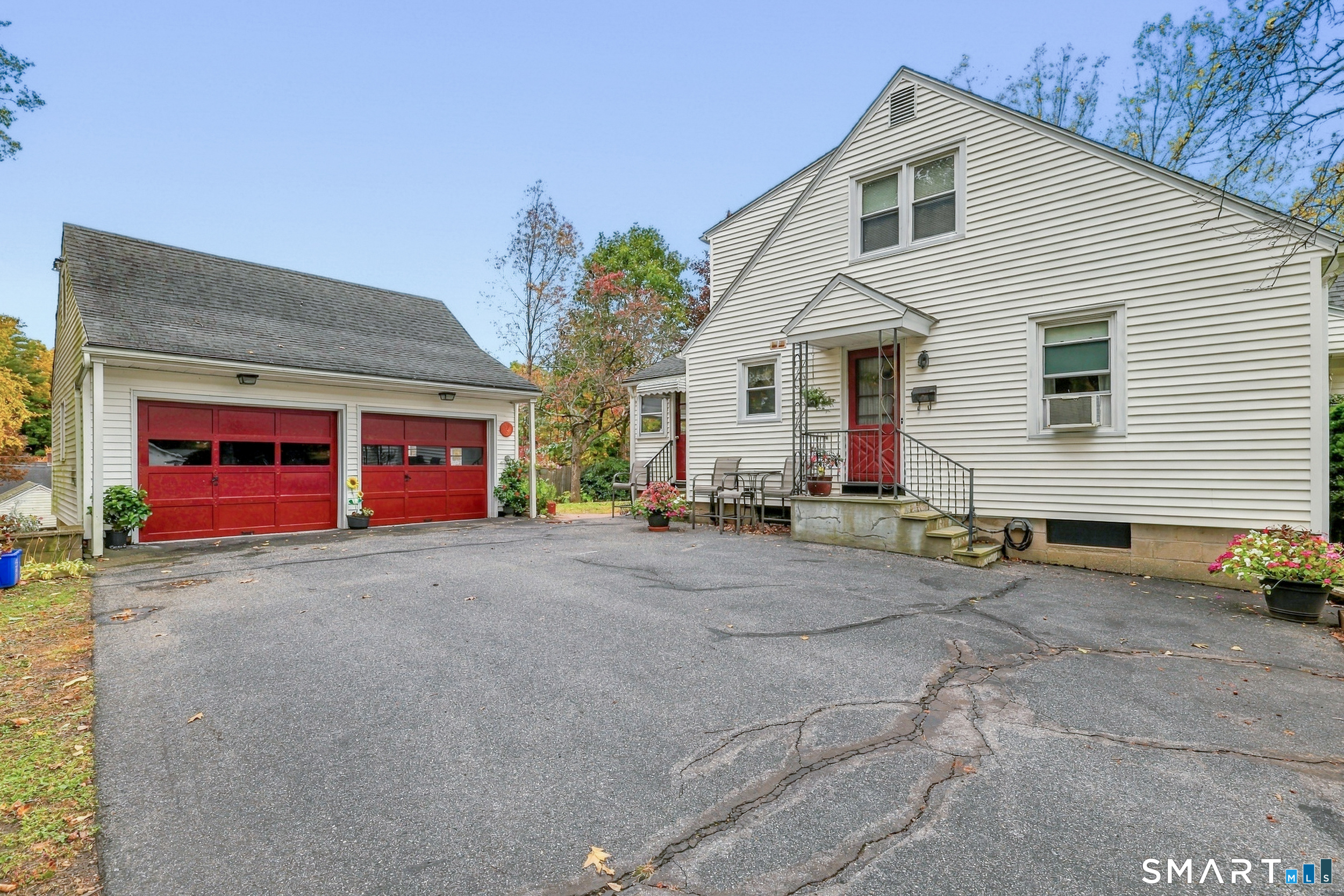 318 Laurel Hill Road Torrington CT 06790