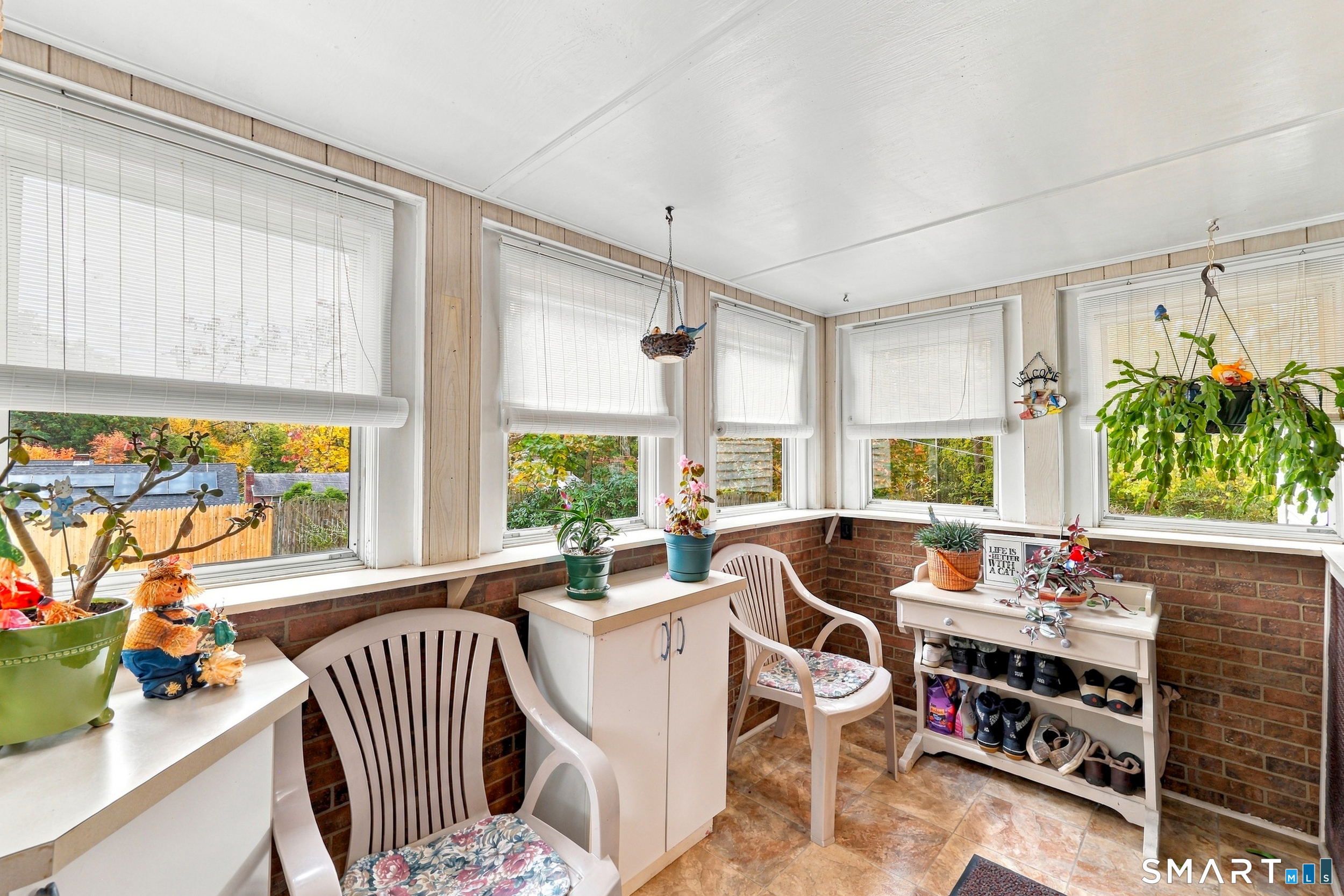 318 Laurel Hill Road Torrington CT 06790