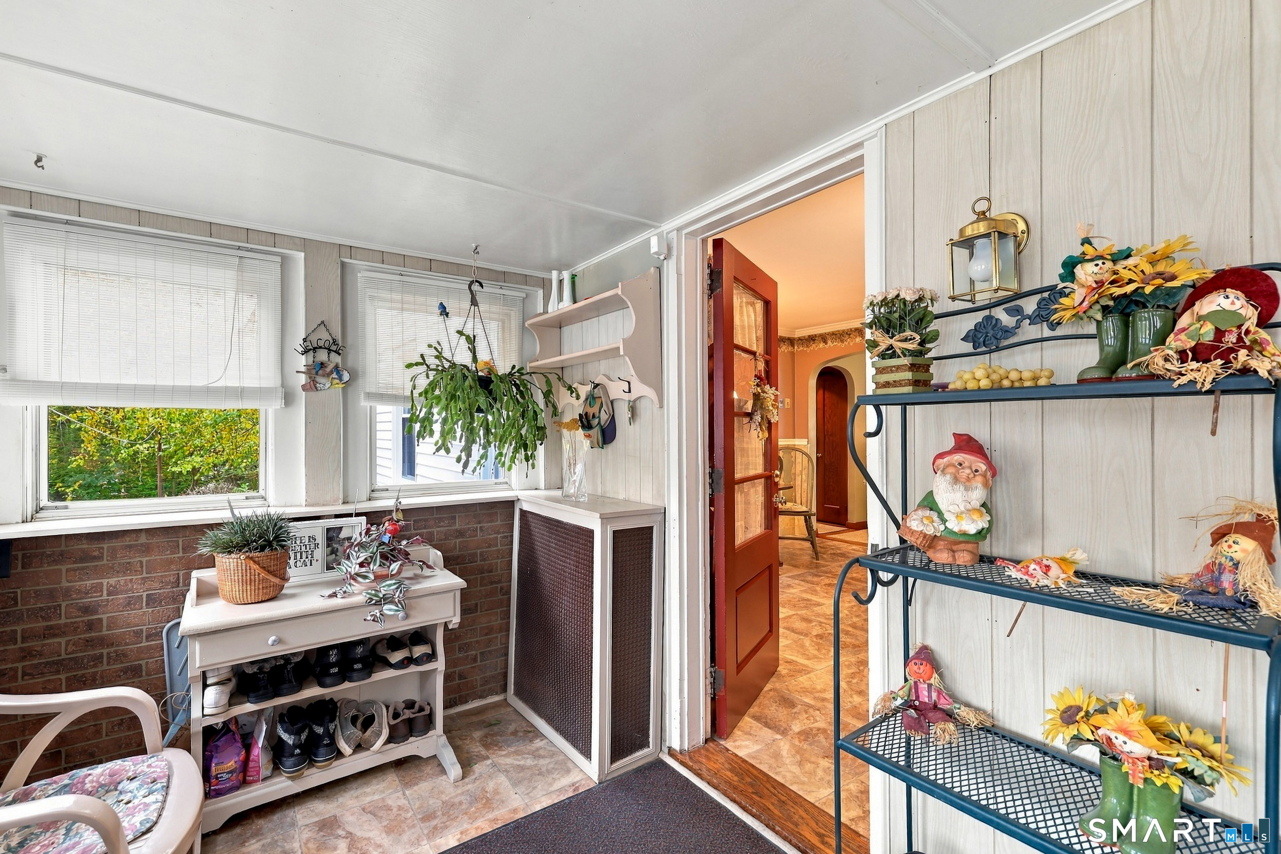 318 Laurel Hill Road Torrington CT 06790