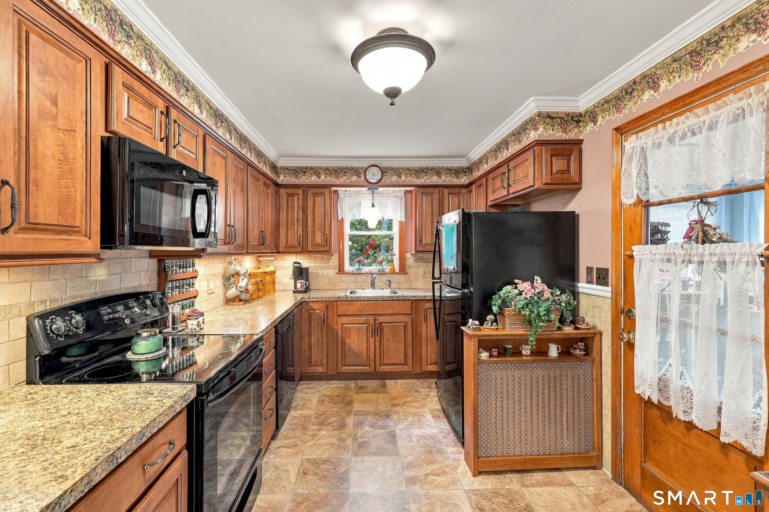 318 Laurel Hill Road Torrington CT 06790