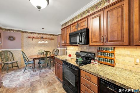 318 Laurel Hill Road Torrington CT 06790