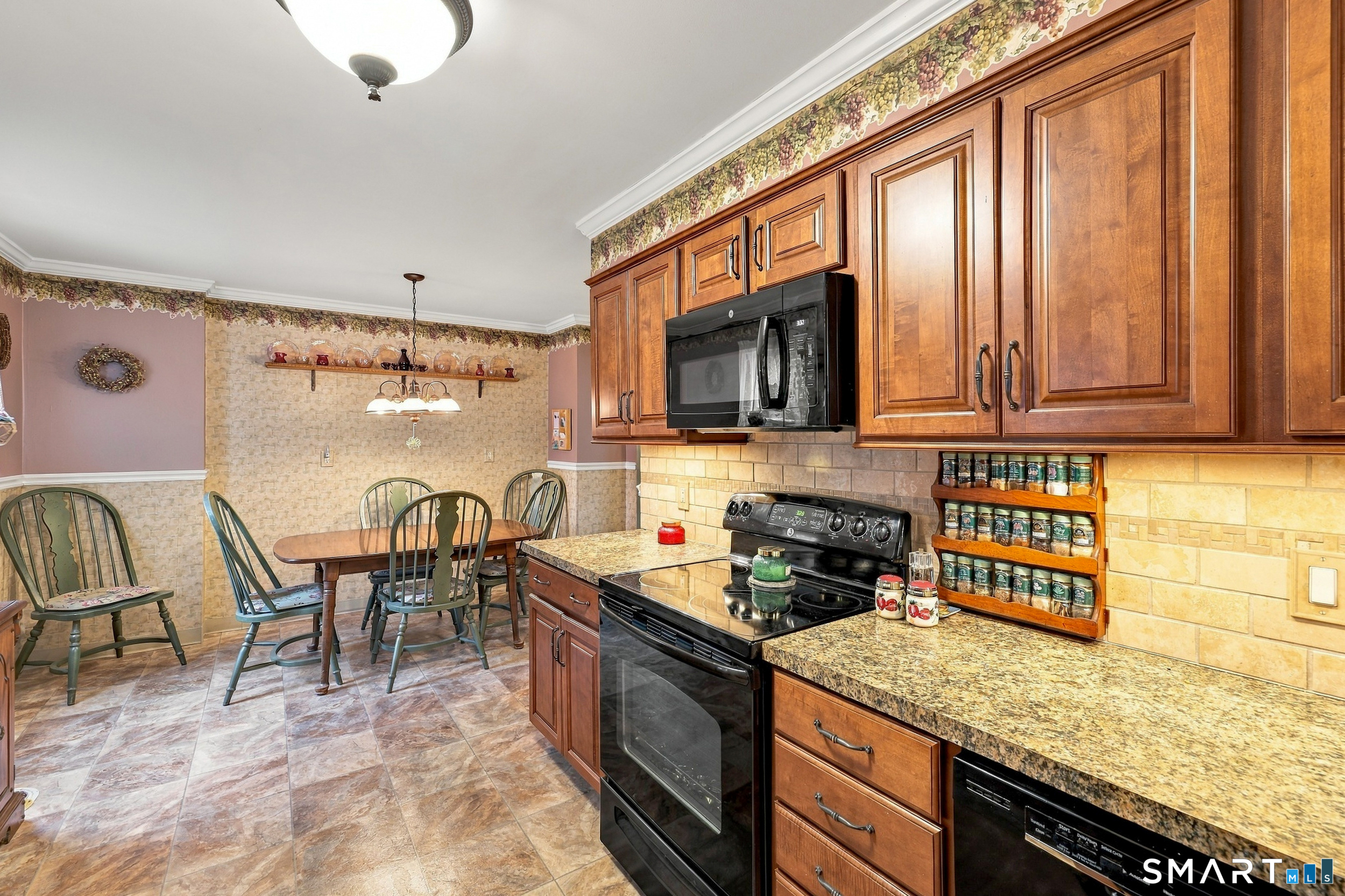 318 Laurel Hill Road Torrington CT 06790