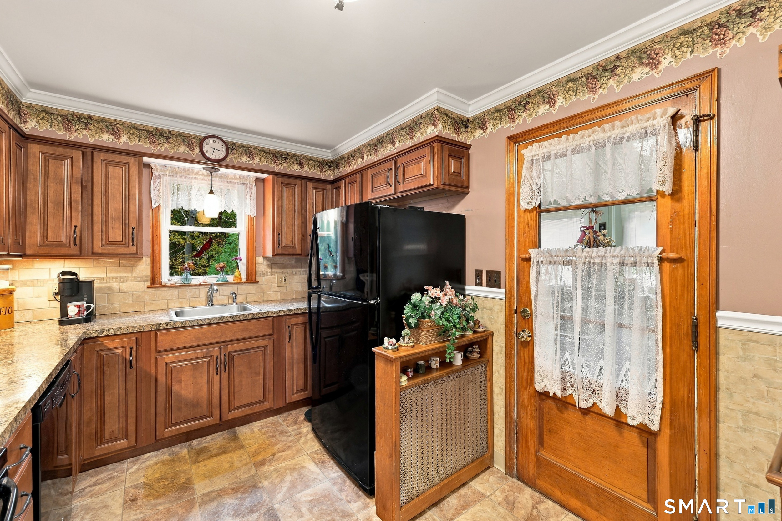 318 Laurel Hill Road Torrington CT 06790