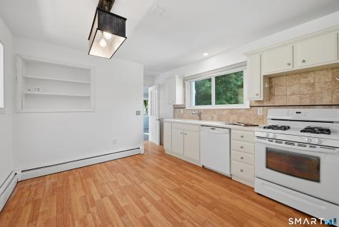 146 Lone Oak Drive New Milford CT 06776