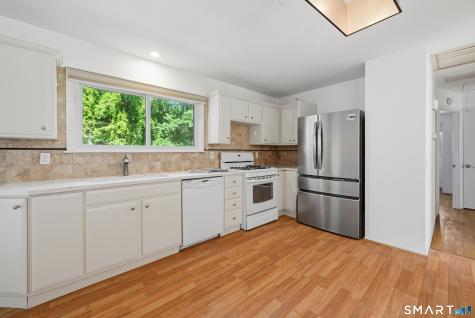 146 Lone Oak Drive New Milford CT 06776