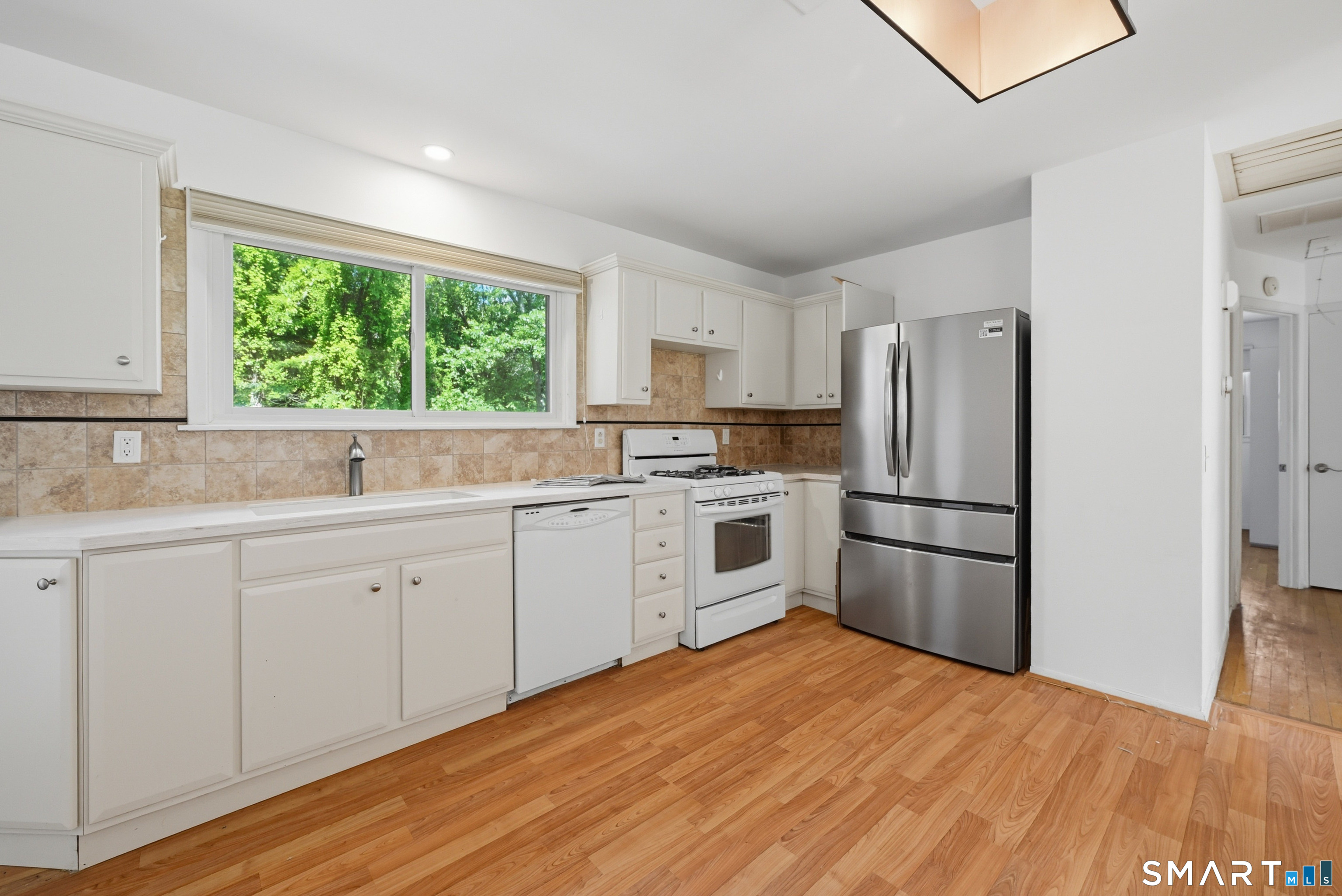 146 Lone Oak Drive New Milford CT 06776