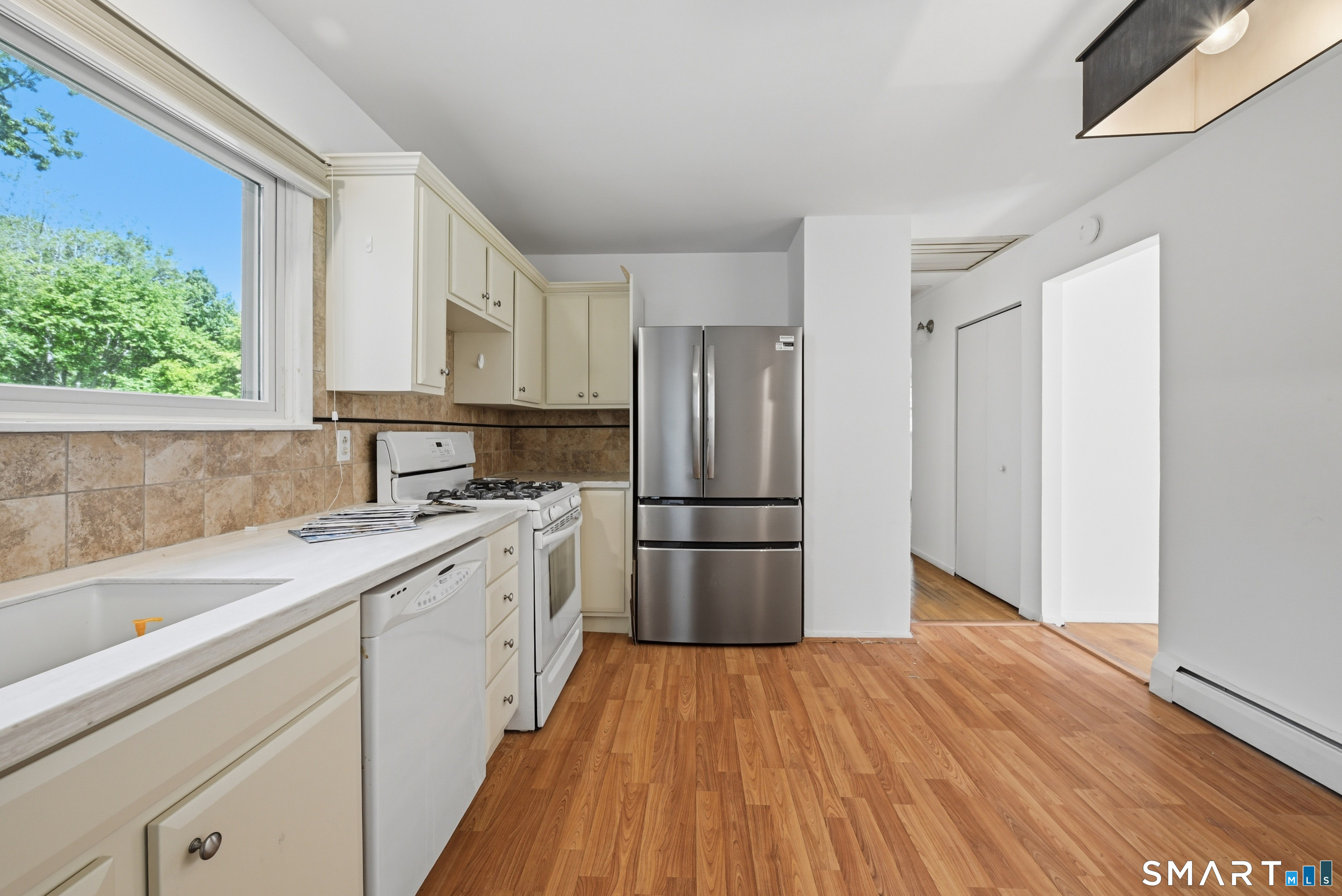 146 Lone Oak Drive New Milford CT 06776