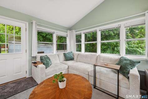 146 Lone Oak Drive New Milford CT 06776