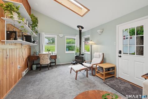 146 Lone Oak Drive New Milford CT 06776