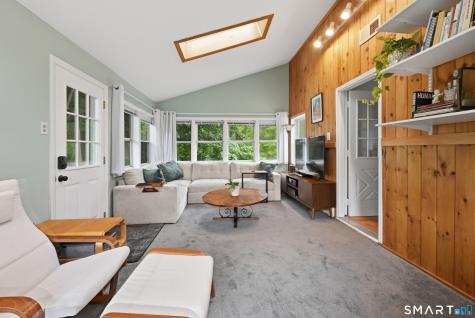 146 Lone Oak Drive New Milford CT 06776