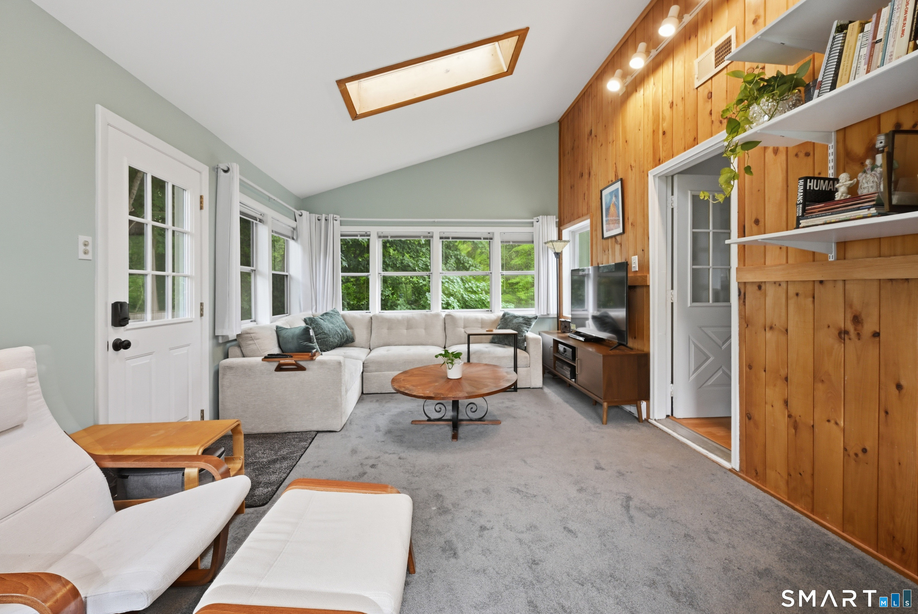 146 Lone Oak Drive New Milford CT 06776