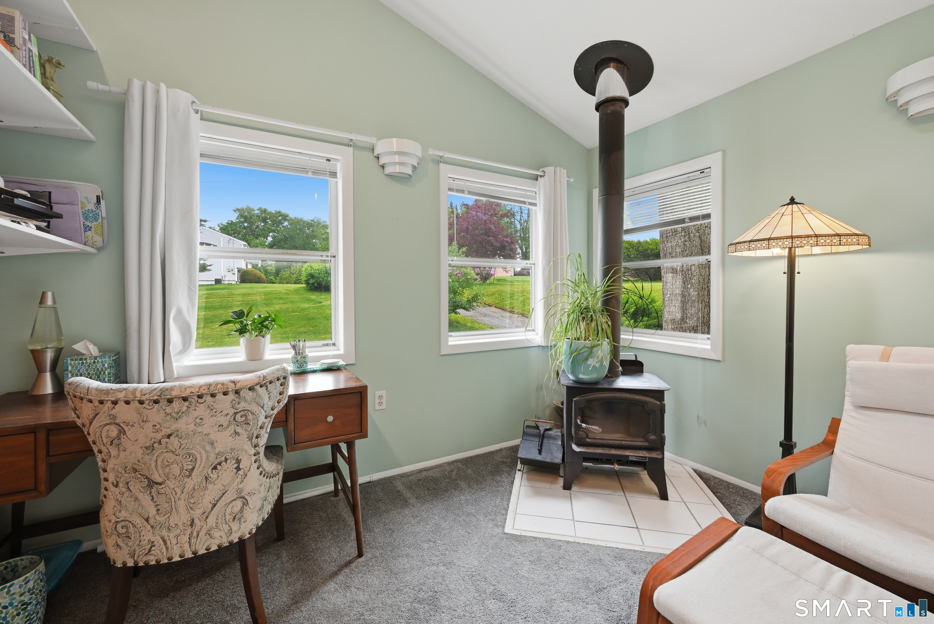 146 Lone Oak Drive New Milford CT 06776