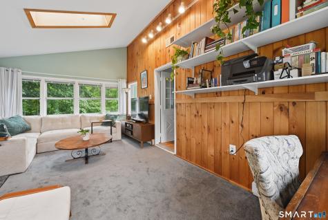 146 Lone Oak Drive New Milford CT 06776