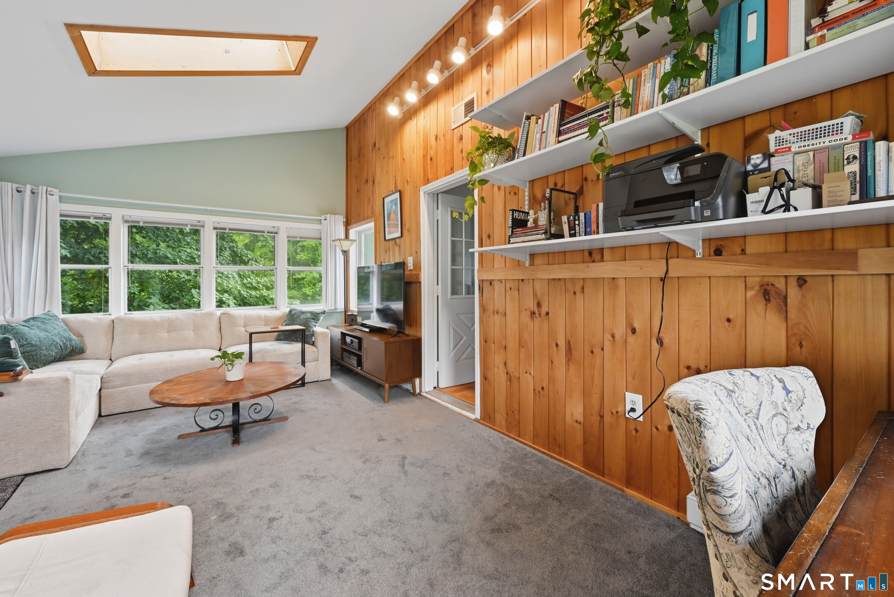 146 Lone Oak Drive New Milford CT 06776